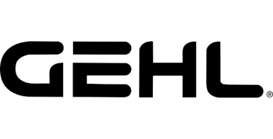GEHL logo