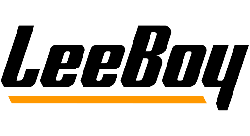 LeeBoy logo